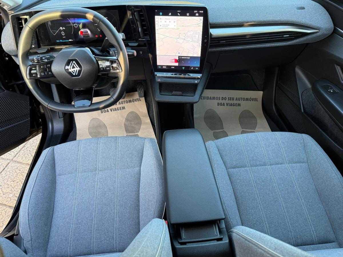 renault-megane-e-tech-2022-eletrico-0cc
