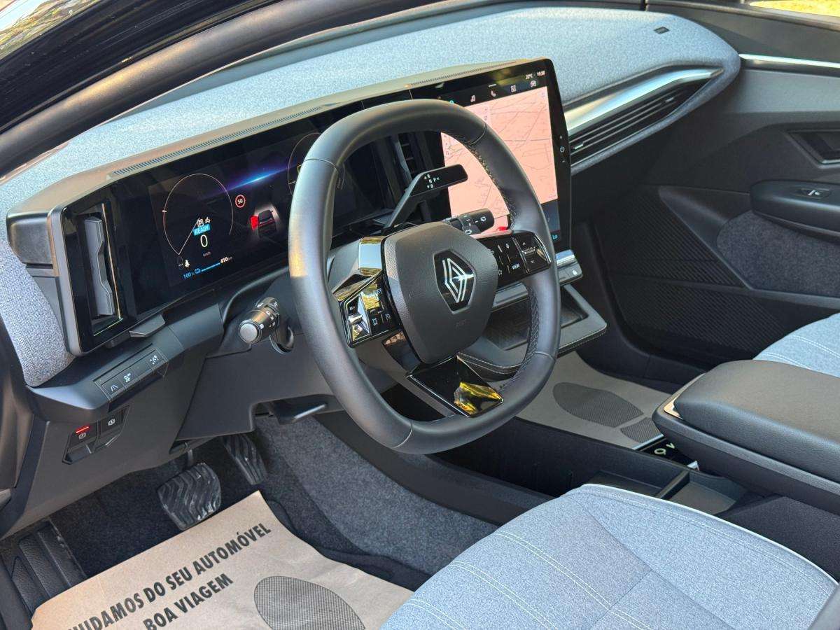 renault-megane-e-tech-2022-eletrico-0cc