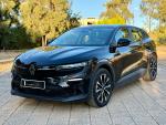 renault-megane-e-tech-2022-eletrico-0cc