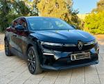 renault-megane-e-tech-2022-eletrico-0cc