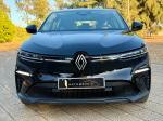renault-megane-e-tech-2022-eletrico-0cc