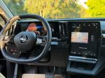 renault-megane-e-tech-2022-eletrico-0cc