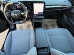 renault-megane-e-tech-2022-eletrico-0cc