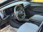renault-megane-e-tech-2022-eletrico-0cc