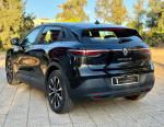 renault-megane-e-tech-2022-eletrico-0cc