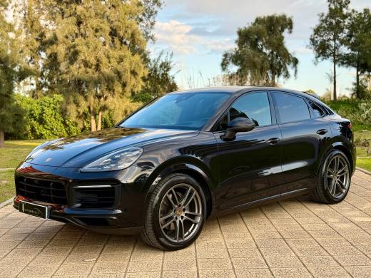 porsche-cayenne-2021-hibrido-a-gasolina-2995cc