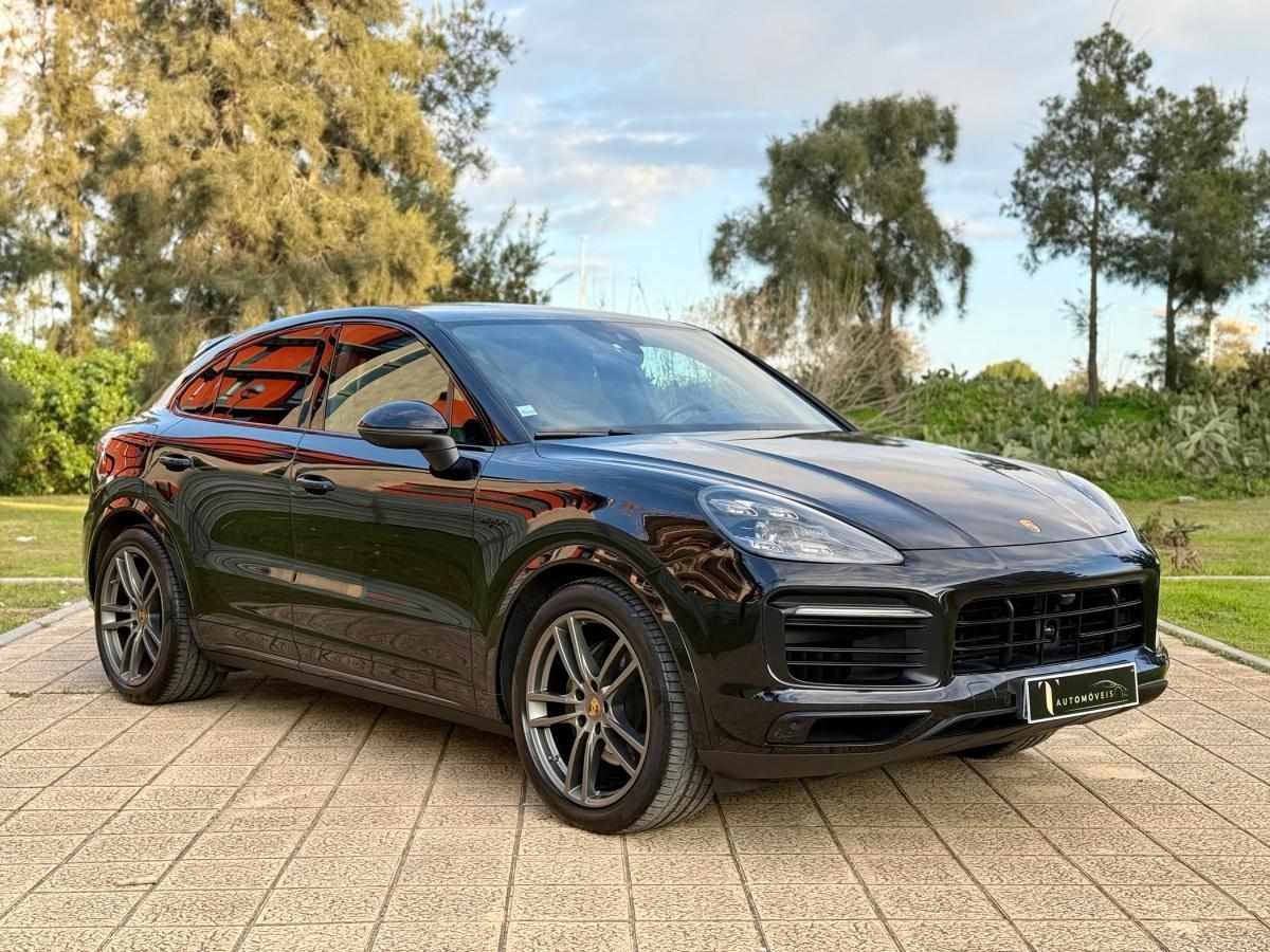 porsche-cayenne-2021-hibrido-a-gasolina-2995cc