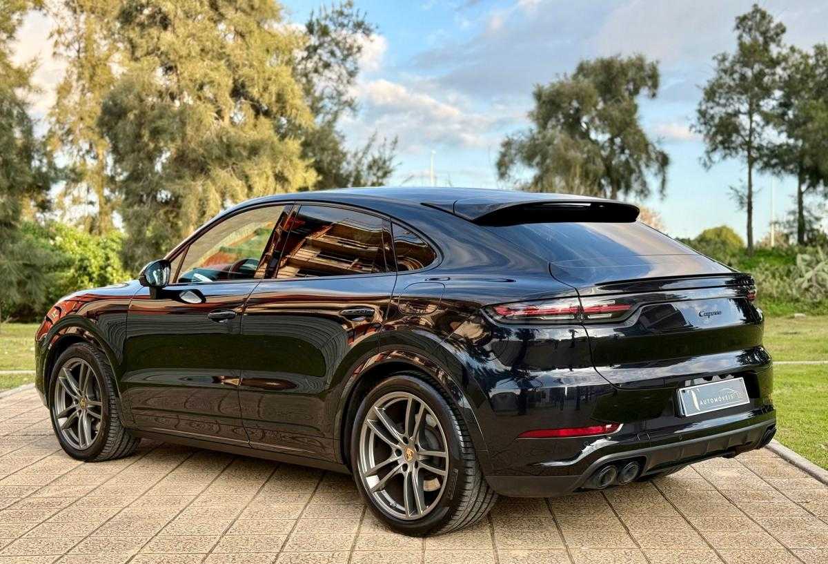 porsche-cayenne-2021-hibrido-a-gasolina-2995cc
