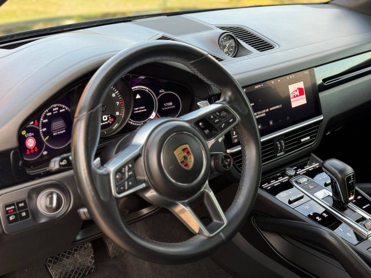 porsche-cayenne-2021-hibrido-a-gasolina-2995cc