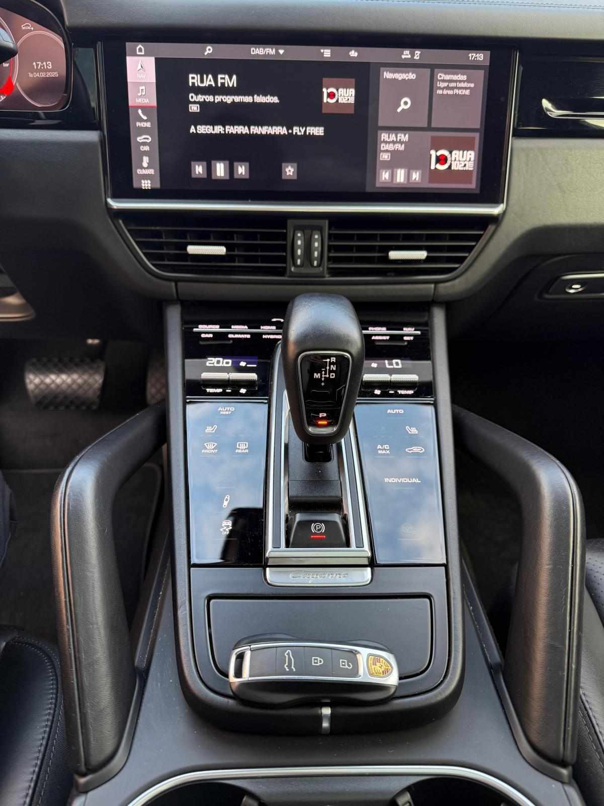 porsche-cayenne-2021-hibrido-a-gasolina-2995cc