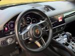 porsche-cayenne-2021-hibrido-a-gasolina-2995cc