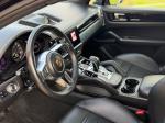 porsche-cayenne-2021-hibrido-a-gasolina-2995cc