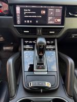 porsche-cayenne-2021-hibrido-a-gasolina-2995cc