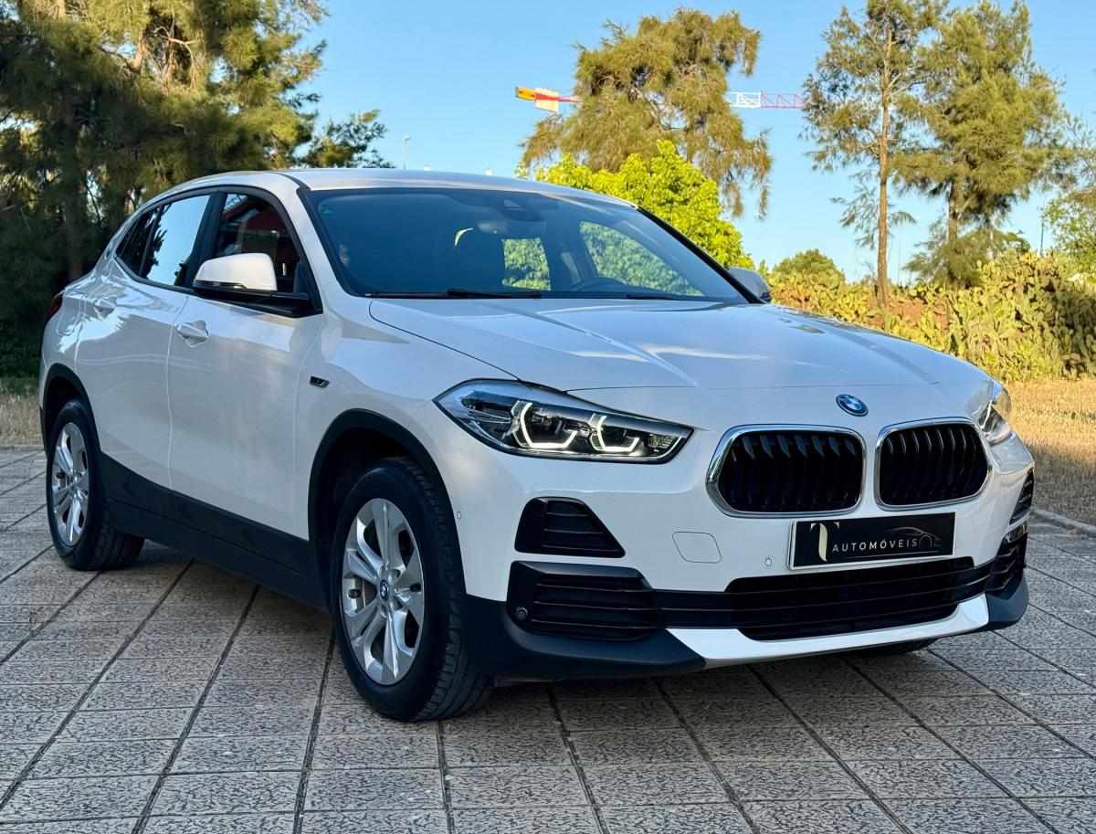 bmw-x2-2022-hibrido-a-gasolina-1499cc