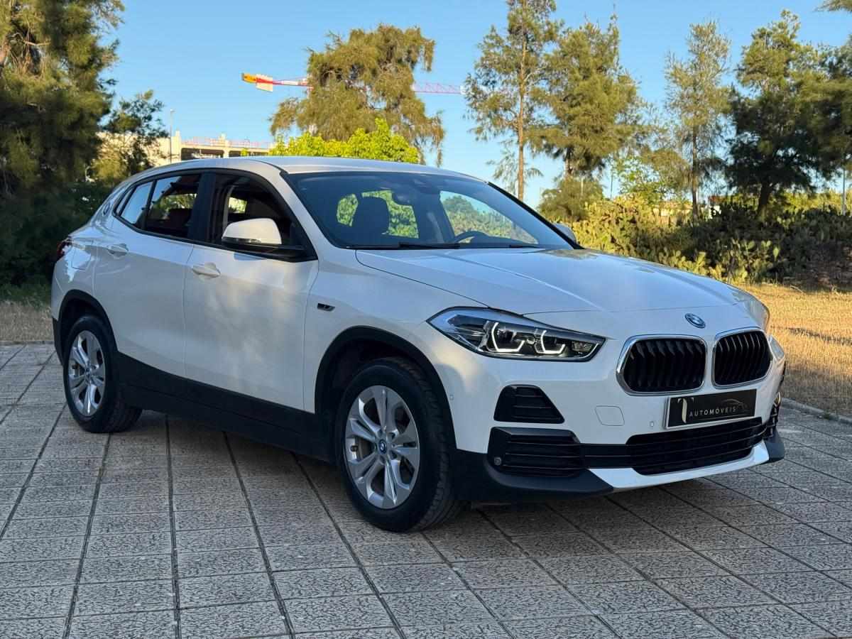 bmw-x2-2022-hibrido-a-gasolina-1499cc