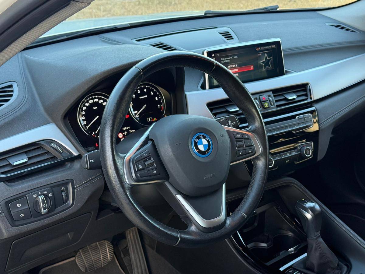 bmw-x2-2022-hibrido-a-gasolina-1499cc