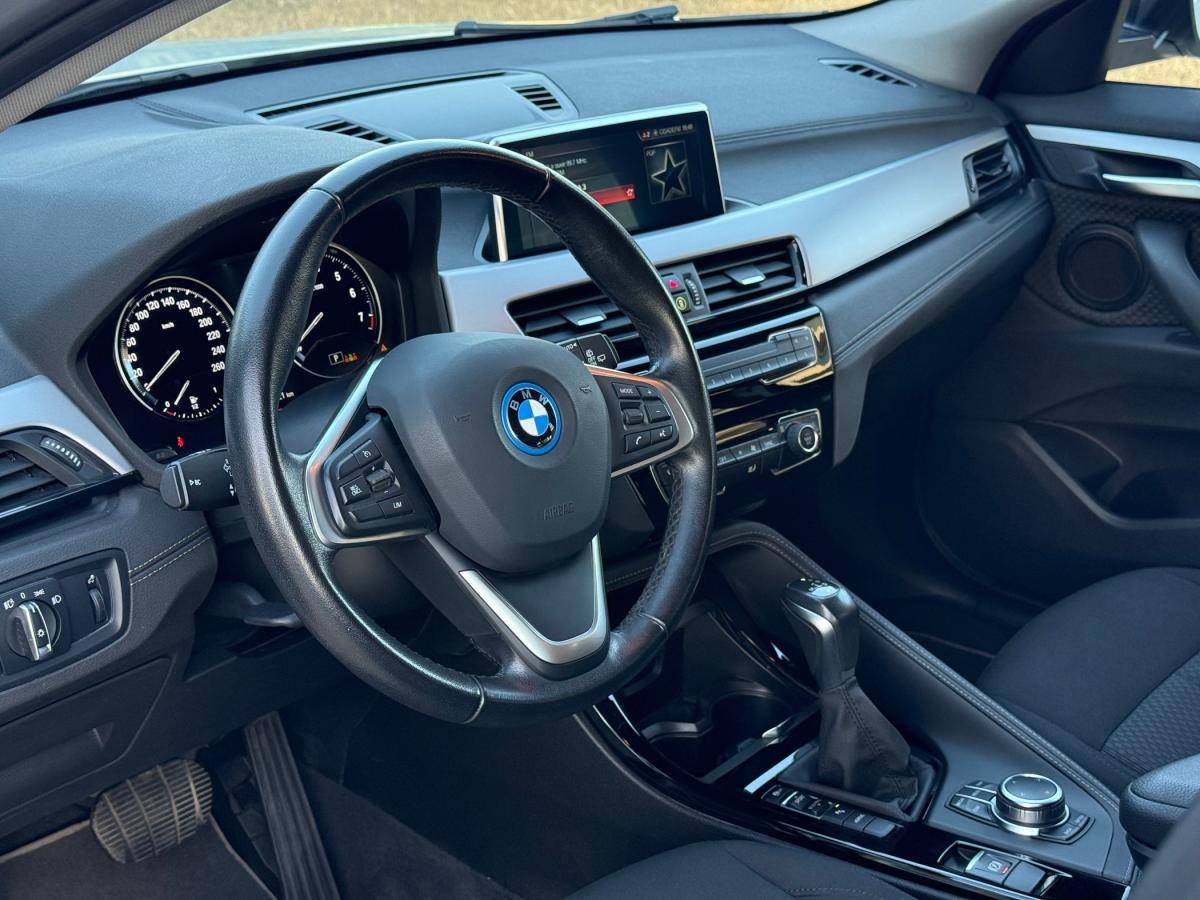 bmw-x2-2022-hibrido-a-gasolina-1499cc