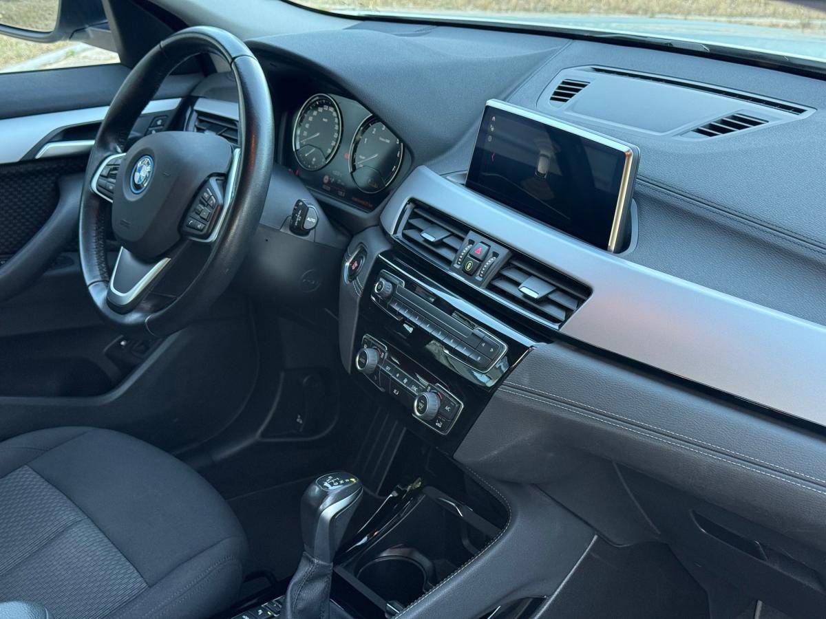 bmw-x2-2022-hibrido-a-gasolina-1499cc