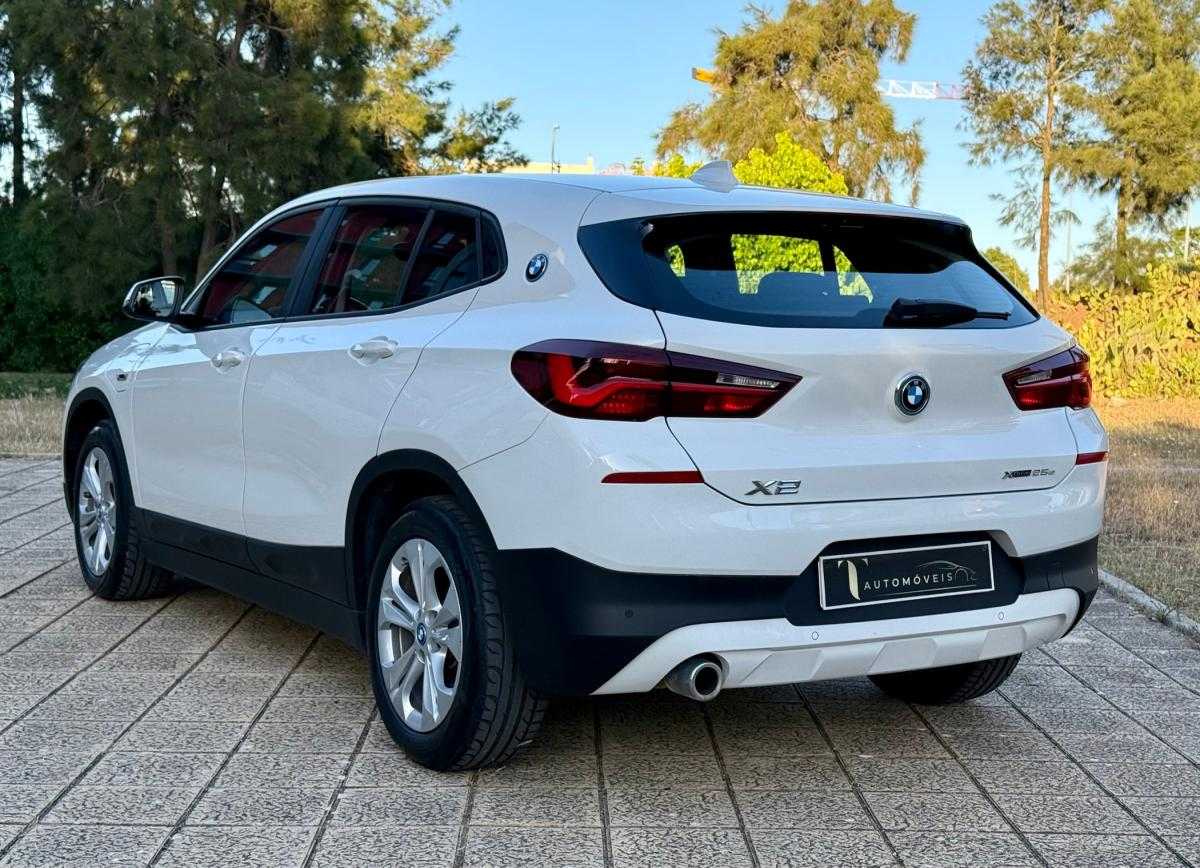 bmw-x2-2022-hibrido-a-gasolina-1499cc