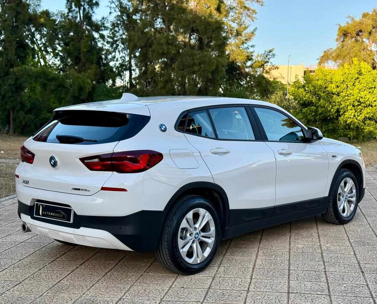 bmw-x2-2022-hibrido-a-gasolina-1499cc