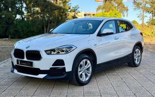 bmw-x2-2022-hibrido-a-gasolina-1499cc