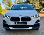 bmw-x2-2022-hibrido-a-gasolina-1499cc