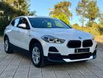 bmw-x2-2022-hibrido-a-gasolina-1499cc