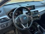 bmw-x2-2022-hibrido-a-gasolina-1499cc