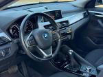 bmw-x2-2022-hibrido-a-gasolina-1499cc