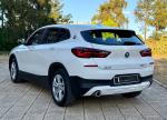 bmw-x2-2022-hibrido-a-gasolina-1499cc