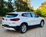 bmw-x2-2022-hibrido-a-gasolina-1499cc