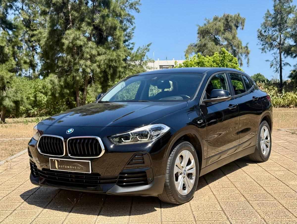 bmw-x2-2022-hibrido-a-gasolina-1499cc