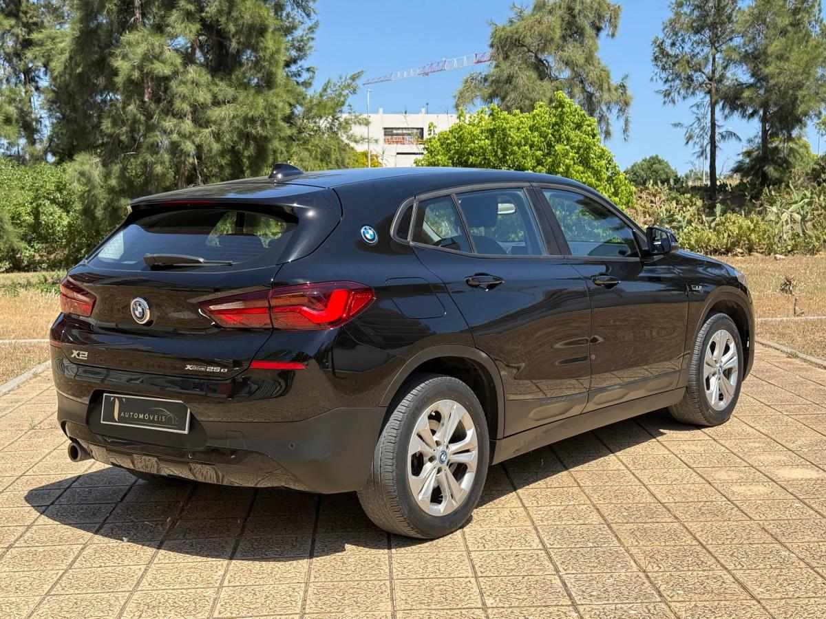bmw-x2-2022-hibrido-a-gasolina-1499cc