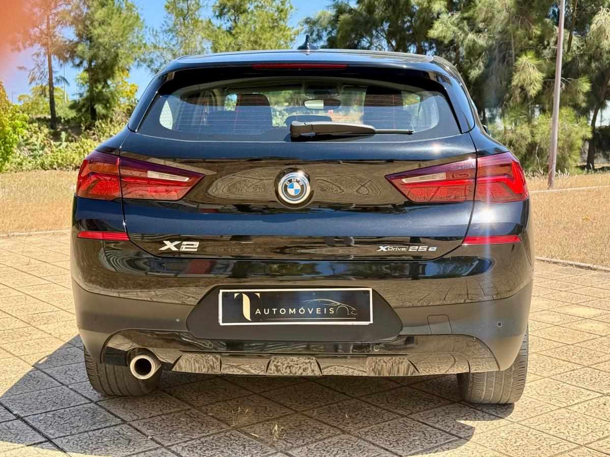 bmw-x2-2022-hibrido-a-gasolina-1499cc