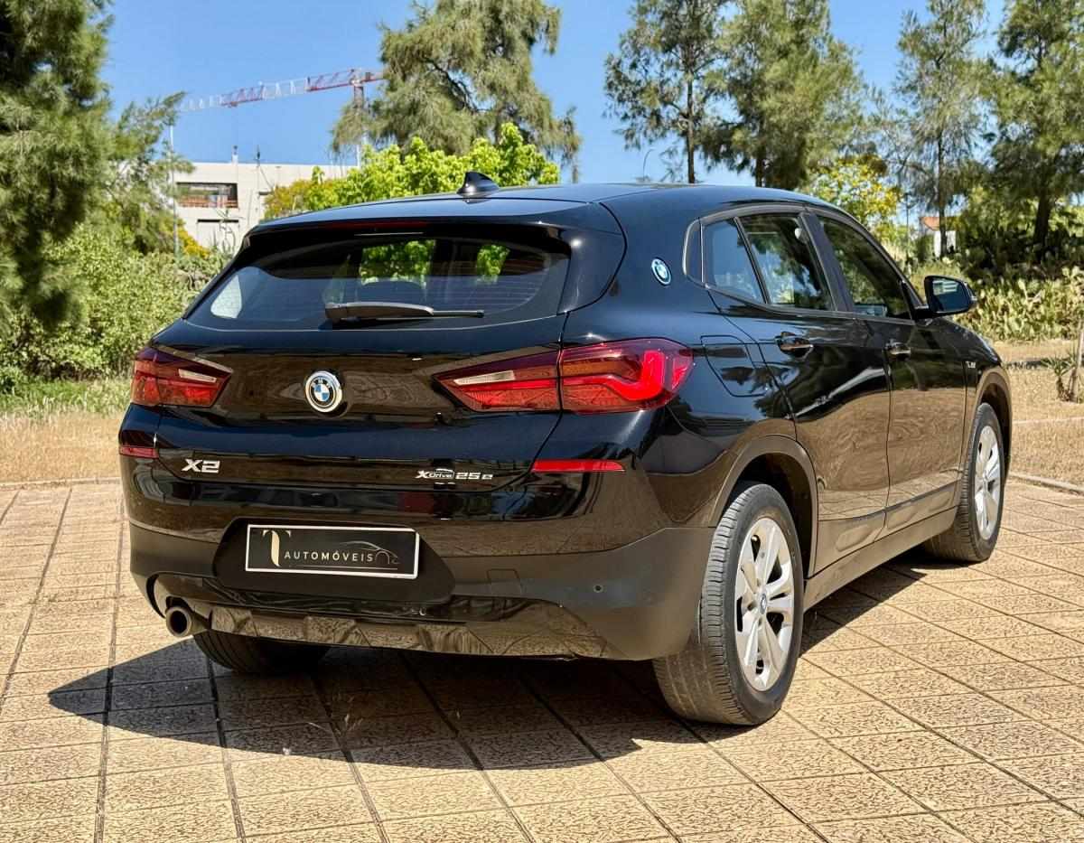bmw-x2-2022-hibrido-a-gasolina-1499cc