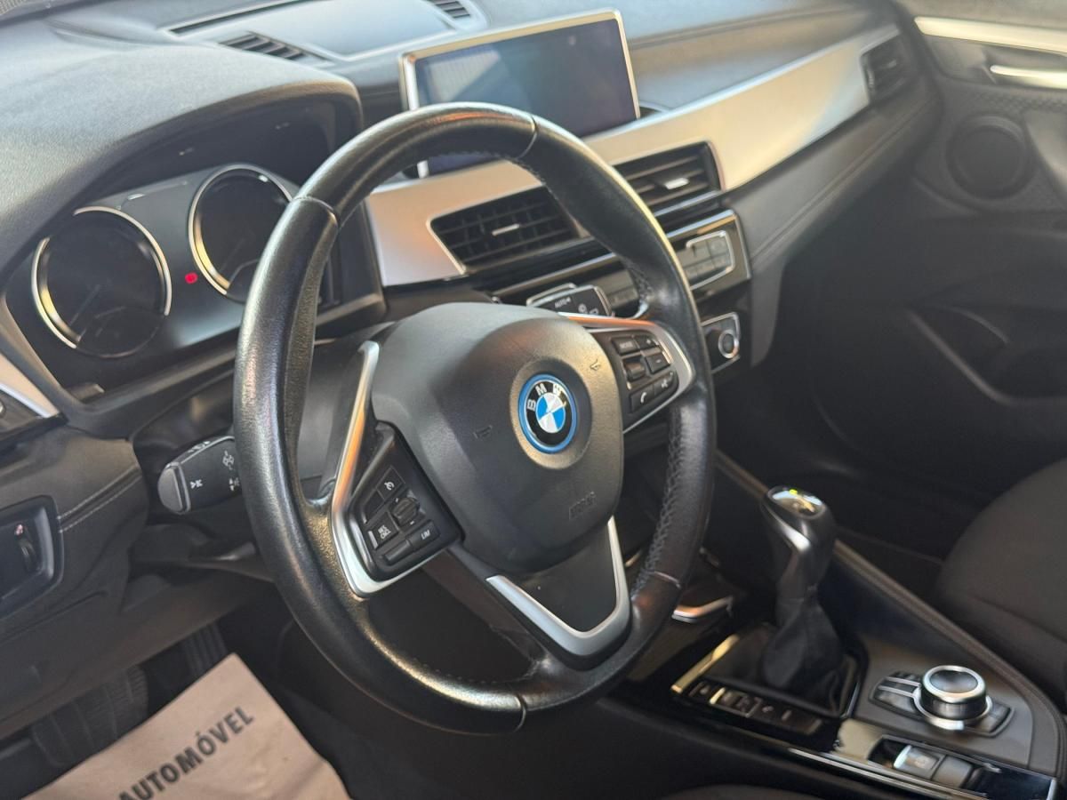 bmw-x2-2022-hibrido-a-gasolina-1499cc
