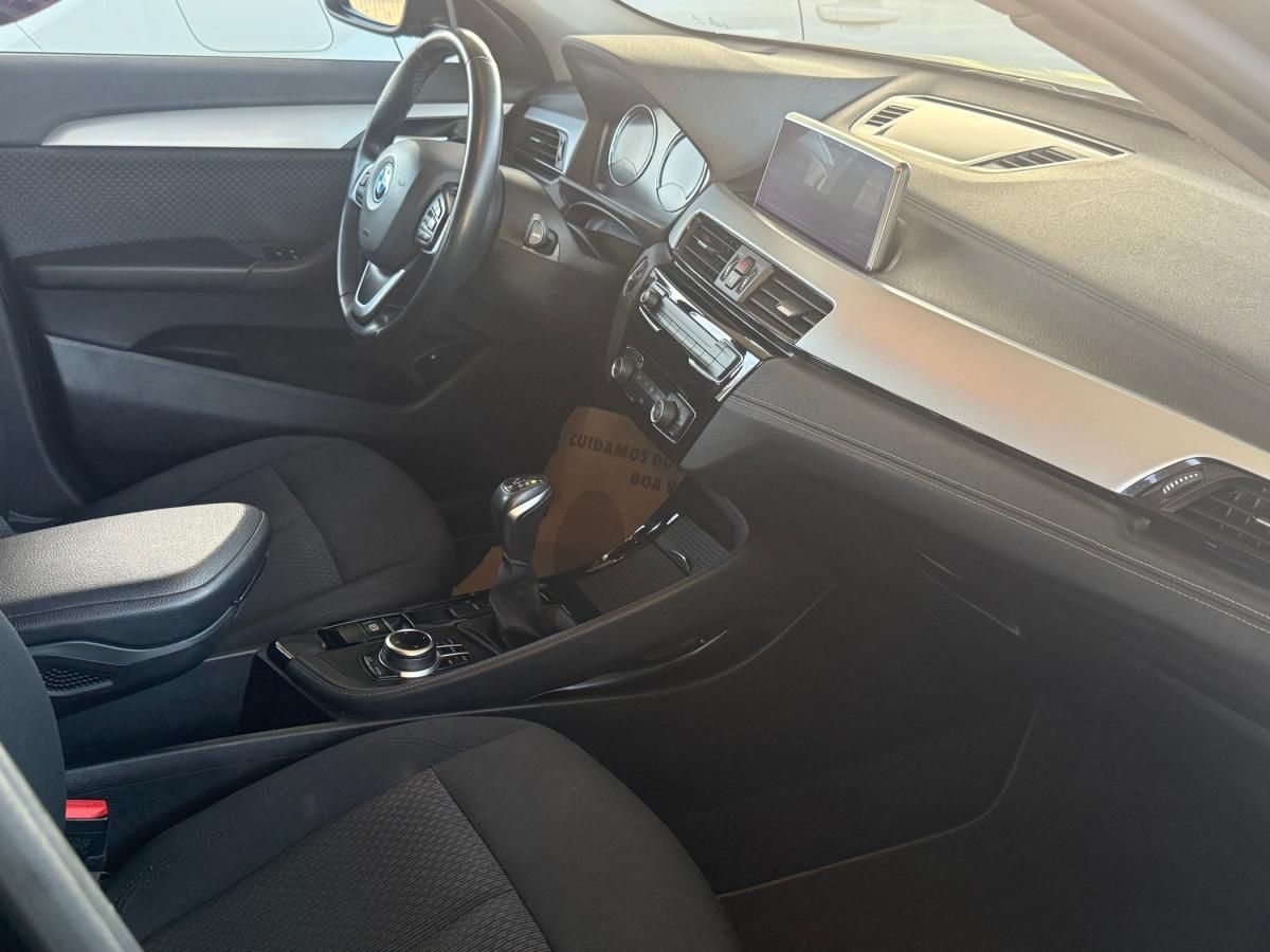 bmw-x2-2022-hibrido-a-gasolina-1499cc