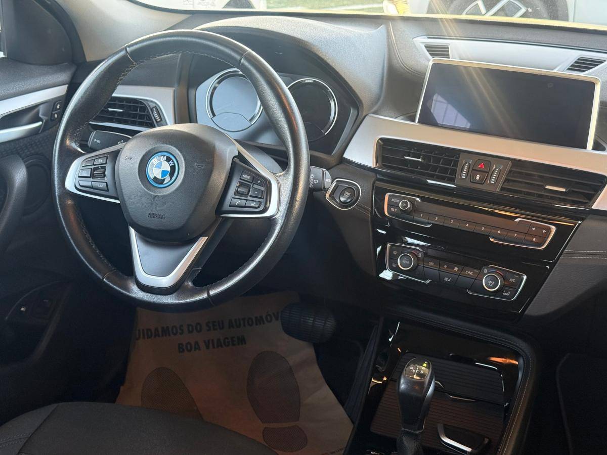 bmw-x2-2022-hibrido-a-gasolina-1499cc