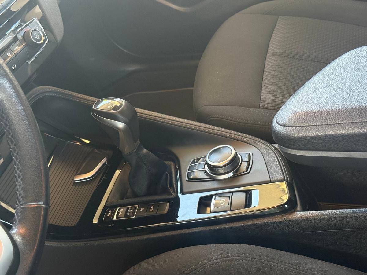 bmw-x2-2022-hibrido-a-gasolina-1499cc