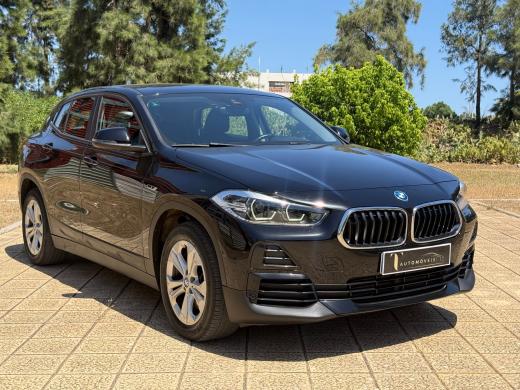 bmw-x2-2022-hibrido-a-gasolina-1499cc