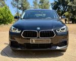bmw-x2-2022-hibrido-a-gasolina-1499cc