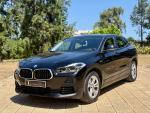 bmw-x2-2022-hibrido-a-gasolina-1499cc