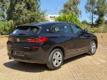bmw-x2-2022-hibrido-a-gasolina-1499cc