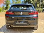 bmw-x2-2022-hibrido-a-gasolina-1499cc