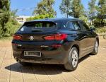 bmw-x2-2022-hibrido-a-gasolina-1499cc