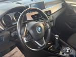 bmw-x2-2022-hibrido-a-gasolina-1499cc