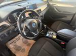 bmw-x2-2022-hibrido-a-gasolina-1499cc