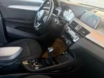 bmw-x2-2022-hibrido-a-gasolina-1499cc