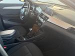 bmw-x2-2022-hibrido-a-gasolina-1499cc