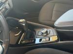 bmw-x2-2022-hibrido-a-gasolina-1499cc